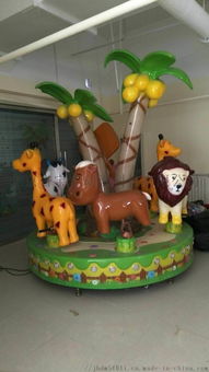 北京电玩设备供应指南 一站式采购游戏机、大型电玩与模拟机