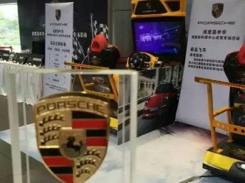 广州番禺区电子电玩设备租赁服务全攻略 | 专业电玩租赁平台